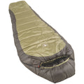 Weather Sleeping Bag - Default Title