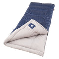 30F Weather Sleeping Bag - Default Title