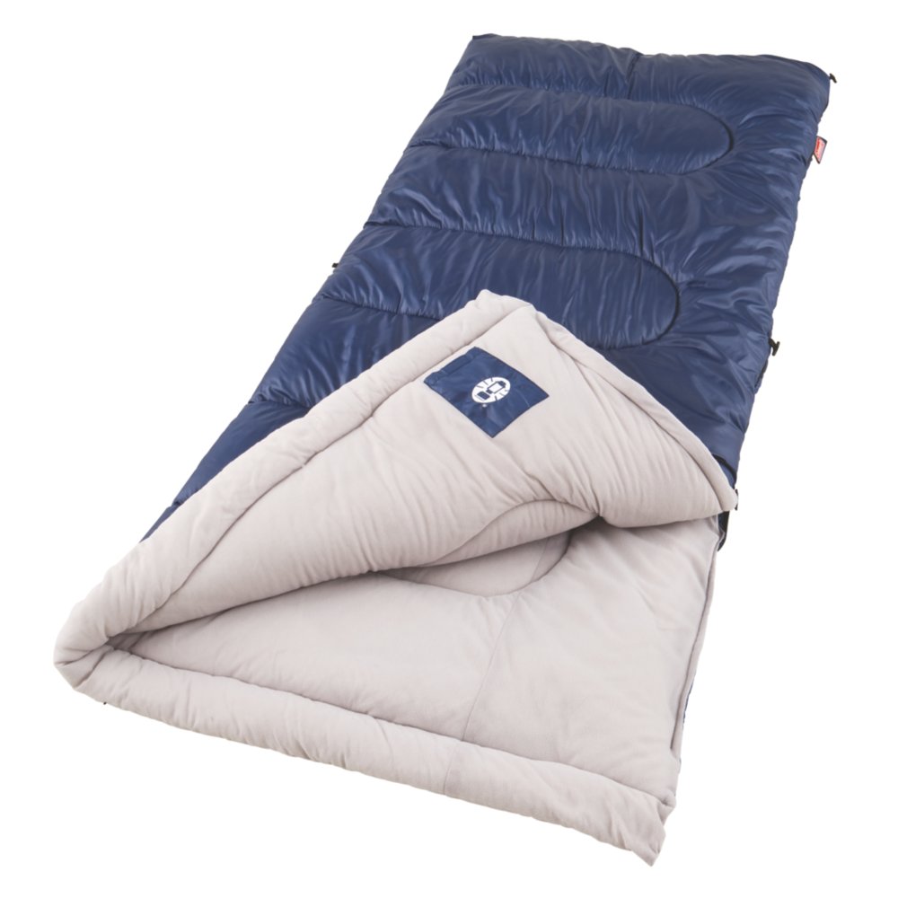 30F Weather Sleeping Bag - Default Title