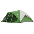 Evanston Screened Camping Tent - Default Title