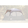 Outdoor 4-Person Instant Tent Rainfly Accessory