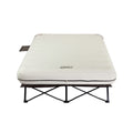Folding Camping Cot - Default Title