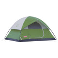 Sundome 6-Person Dome Camping Tent - Default Title