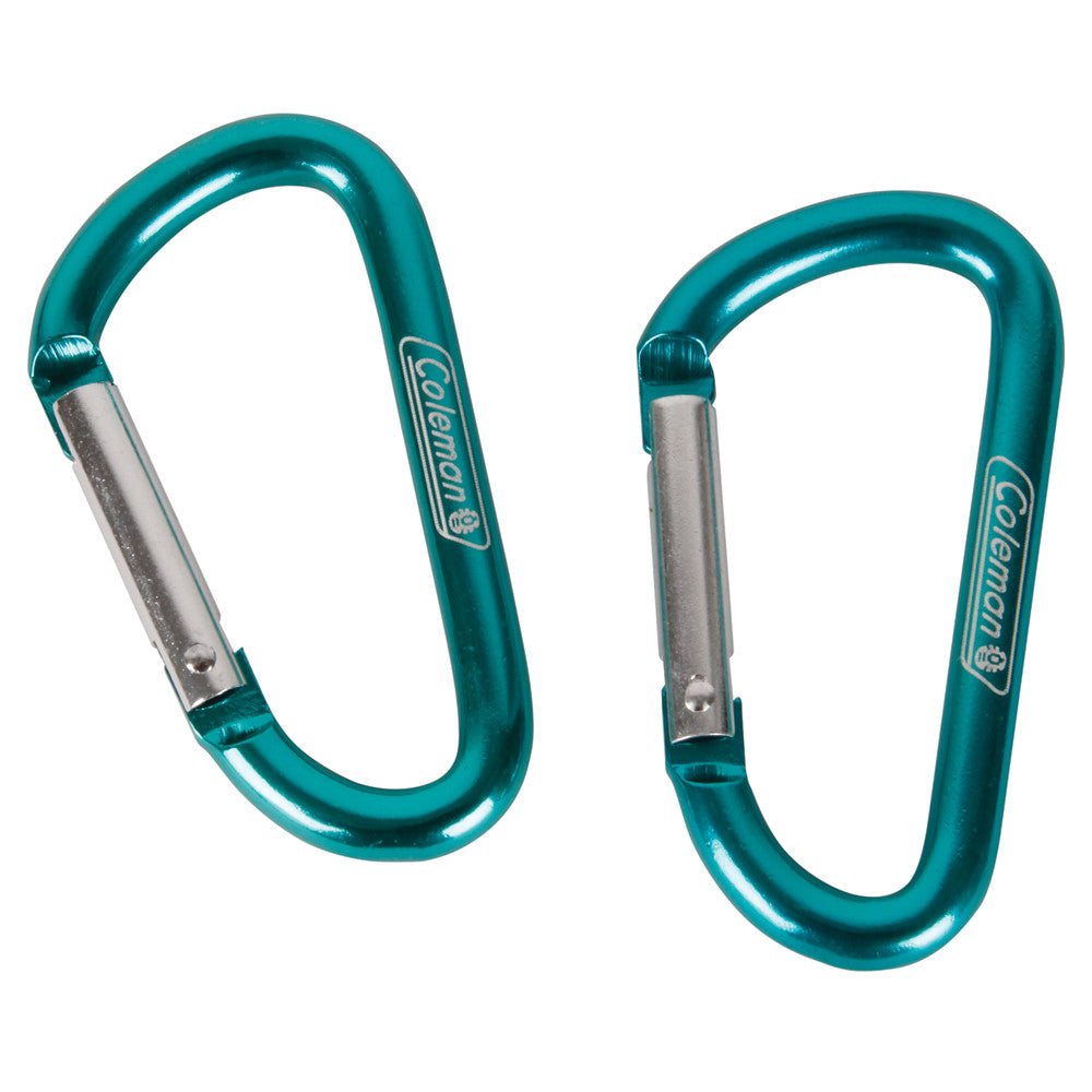 Outdoor Deluxe Links