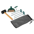 Outdoor Tent Kit