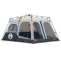 Instant Setup Cabin Camping Tent - Default Title
