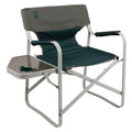Portable Camping Chair - Default Title