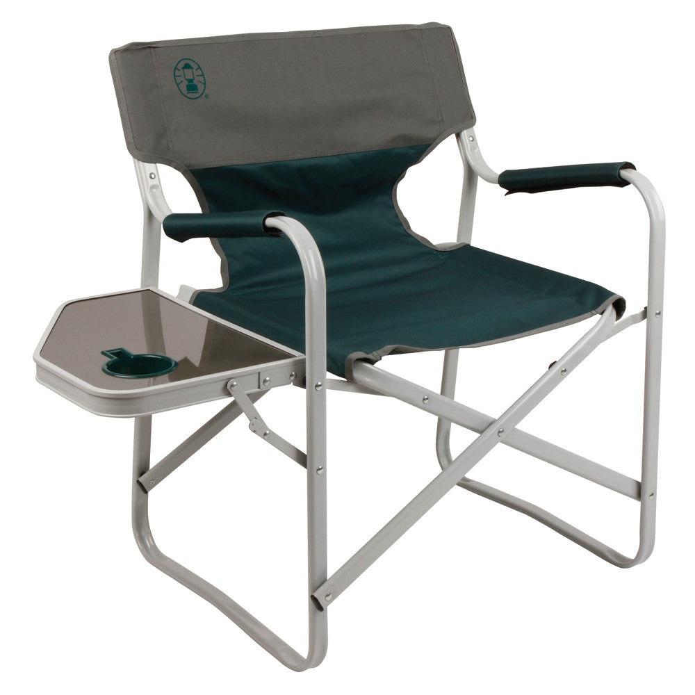 Portable Camping Chair - Default Title