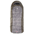 Big & Tall Weather Sleeping Bag - Default Title
