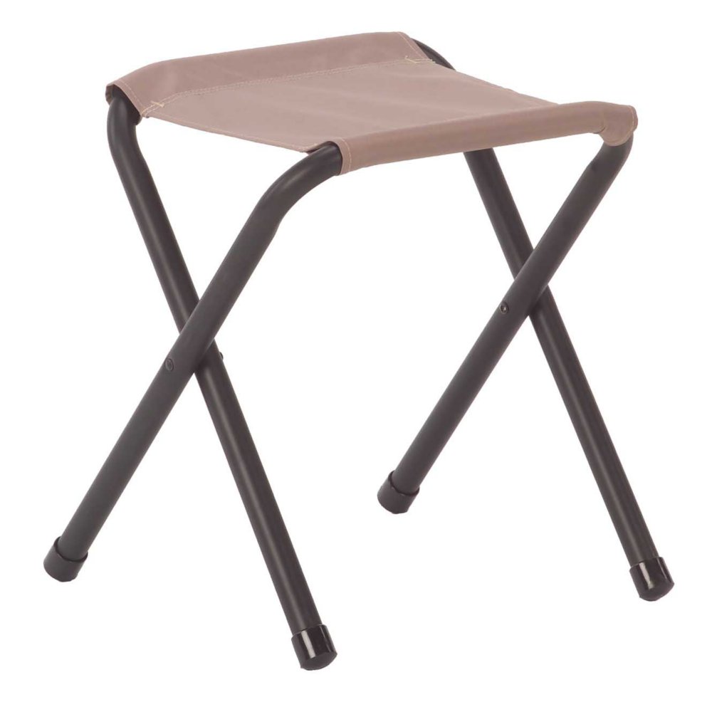 Outdoor Rambler II Stool