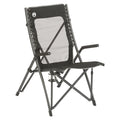 Portable Camping Chair - Default Title