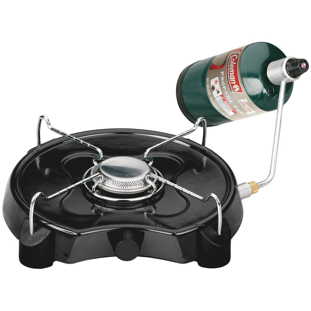 Outdoor Powerpack Propane Stove