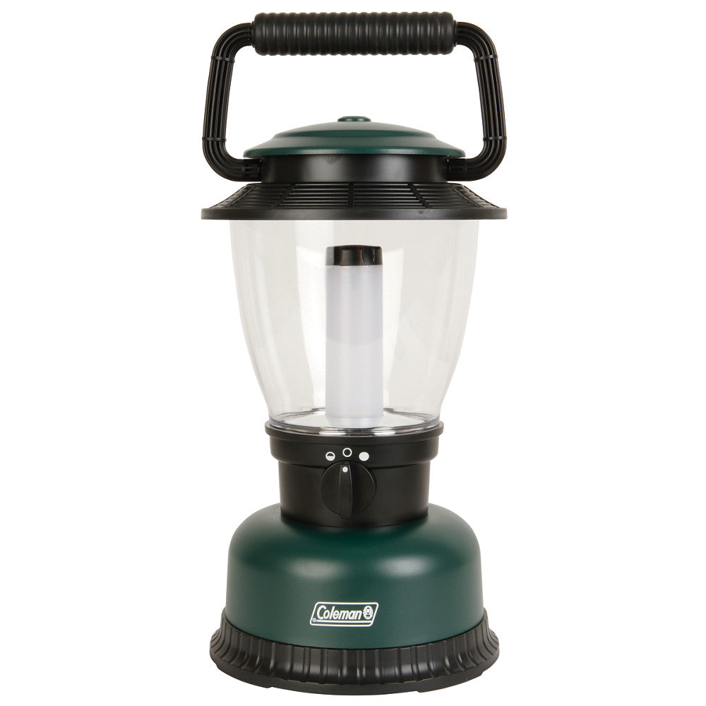 LED Camping Lantern - Default Title