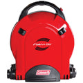Outdoor Fold N Go Propane Stove