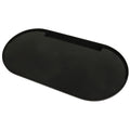Outdoor Swaptop Aluminum Griddle for RoadTrip 285, X-Cursion