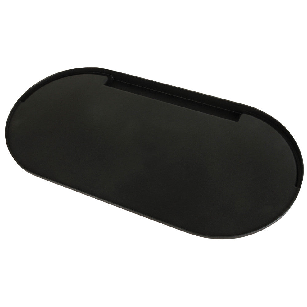 Outdoor Swaptop Aluminum Griddle for RoadTrip 285, X-Cursion