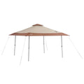 Pop-Up Canopy Sun Shelter 13x13 - Default Title