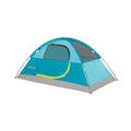 Kids 2-Person Dome Camping Tent - Default Title