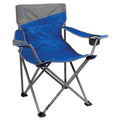 Portable Camping Chair - Default Title