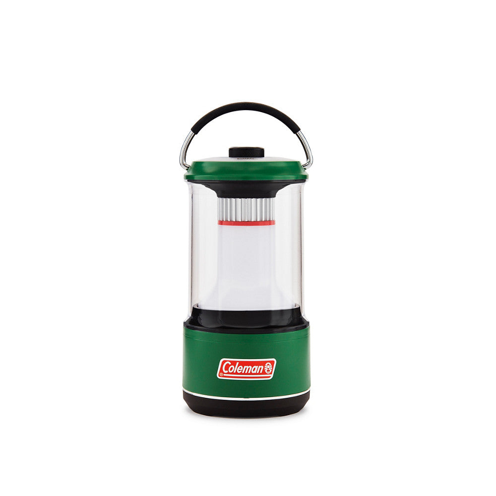 600-Lumen LED Camping Lantern - Default Title