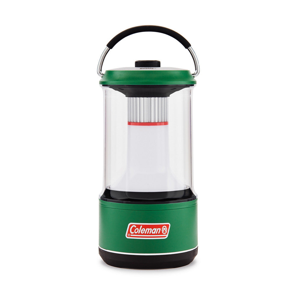 1000-Lumen LED Camping Lantern - Default Title