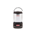 200-Lumen LED Camping Lantern - Default Title
