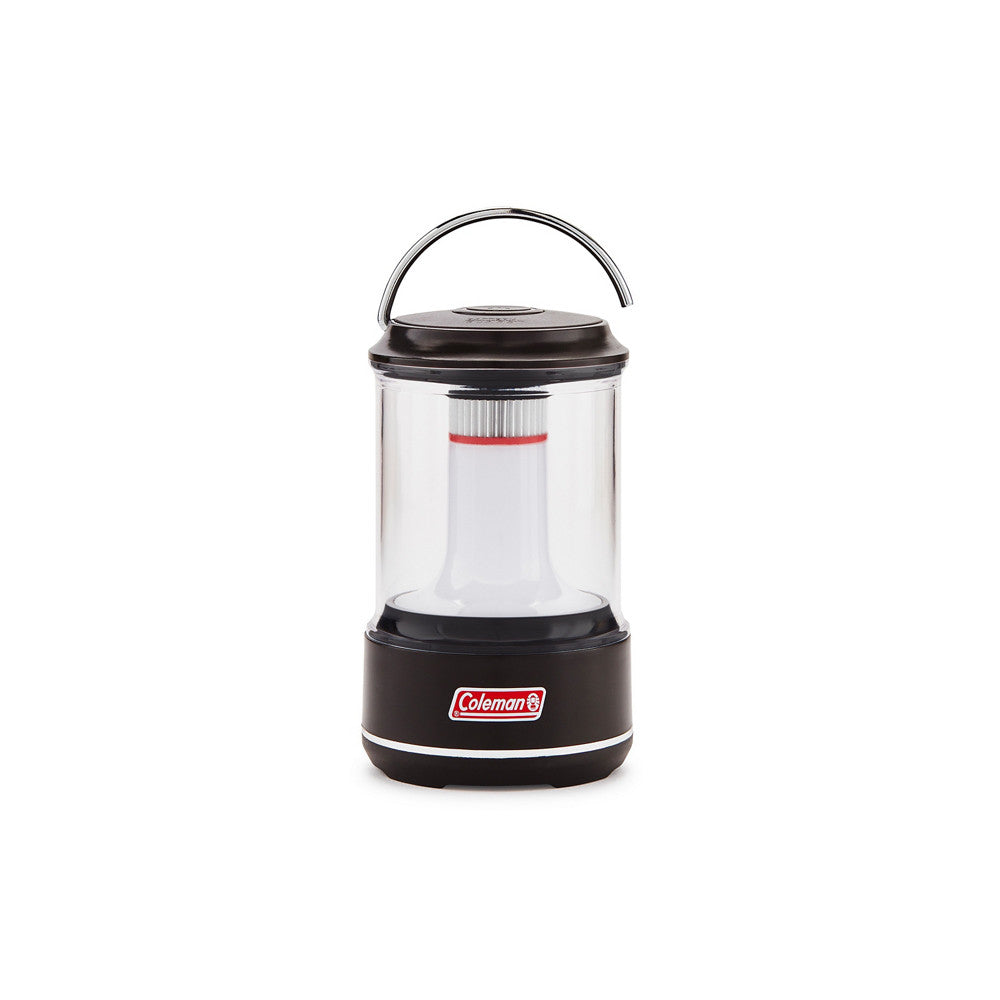 200-Lumen LED Camping Lantern - Default Title