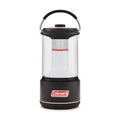 800-Lumen LED Camping Lantern - Default Title