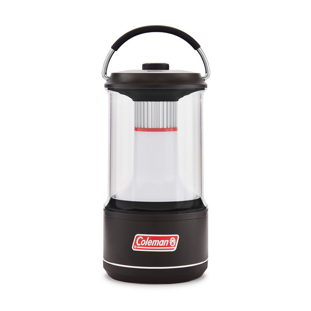 800-Lumen LED Camping Lantern - Default Title