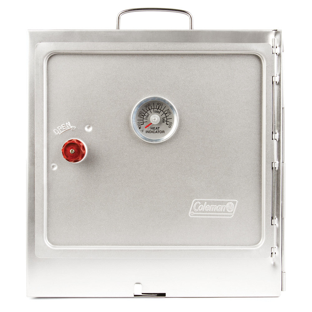 Outdoor Portable Camping Oven