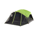 Carlsbad Screen Room Dark Room Camping Tent - Default Title