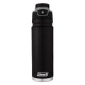 Insulated Stainless Steel Drinkware - Default Title