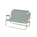 Outdoor Living Collection Bench