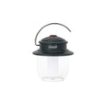 400-Lumen LED Camping Lantern - Default Title