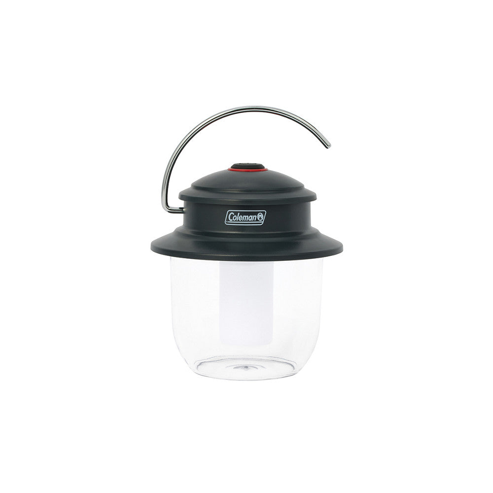 400-Lumen LED Camping Lantern - Default Title