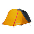 PEAK1 6-Person Dome Tent - Default Title