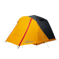 PEAK1 4-Person Dome Tent - Default Title