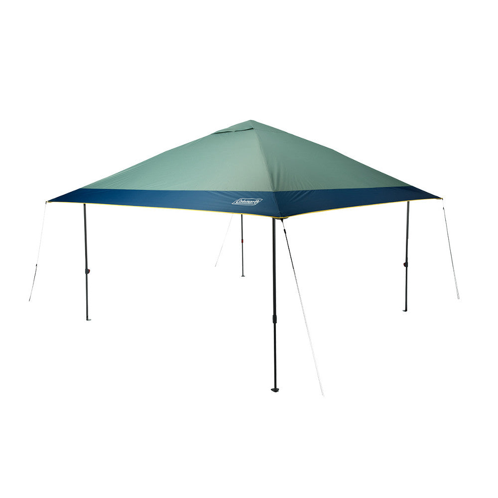 Pop-Up Canopy Sun Shelter 10x10 - Default Title