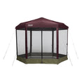 Pop-Up Canopy Sun Shelter 5x9 - Default Title
