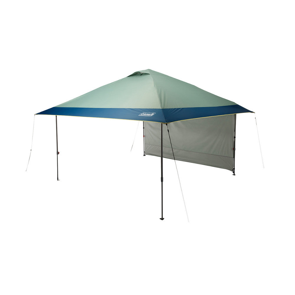 Pop-Up Canopy Sun Shelter 10x10 - Default Title