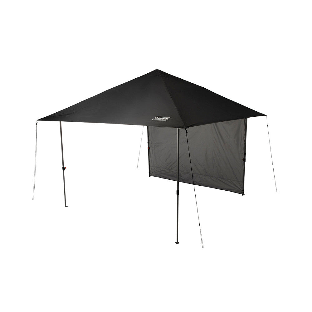 Pop-Up Canopy Sun Shelter 10x10 - Default Title