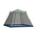 Skylodge Instant Camping Tent - Default Title