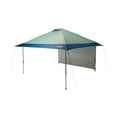 Pop-Up Canopy Sun Shelter 13x13 - Default Title