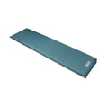 Outdoor Silver Springs Self-Inflating Camping Pad