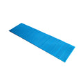 Outdoor River Rest Foam Camping Pad