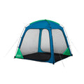 Pop-Up Canopy Sun Shelter 8x8 - Default Title