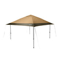 Pop-Up Canopy Sun Shelter 13x13 - Default Title