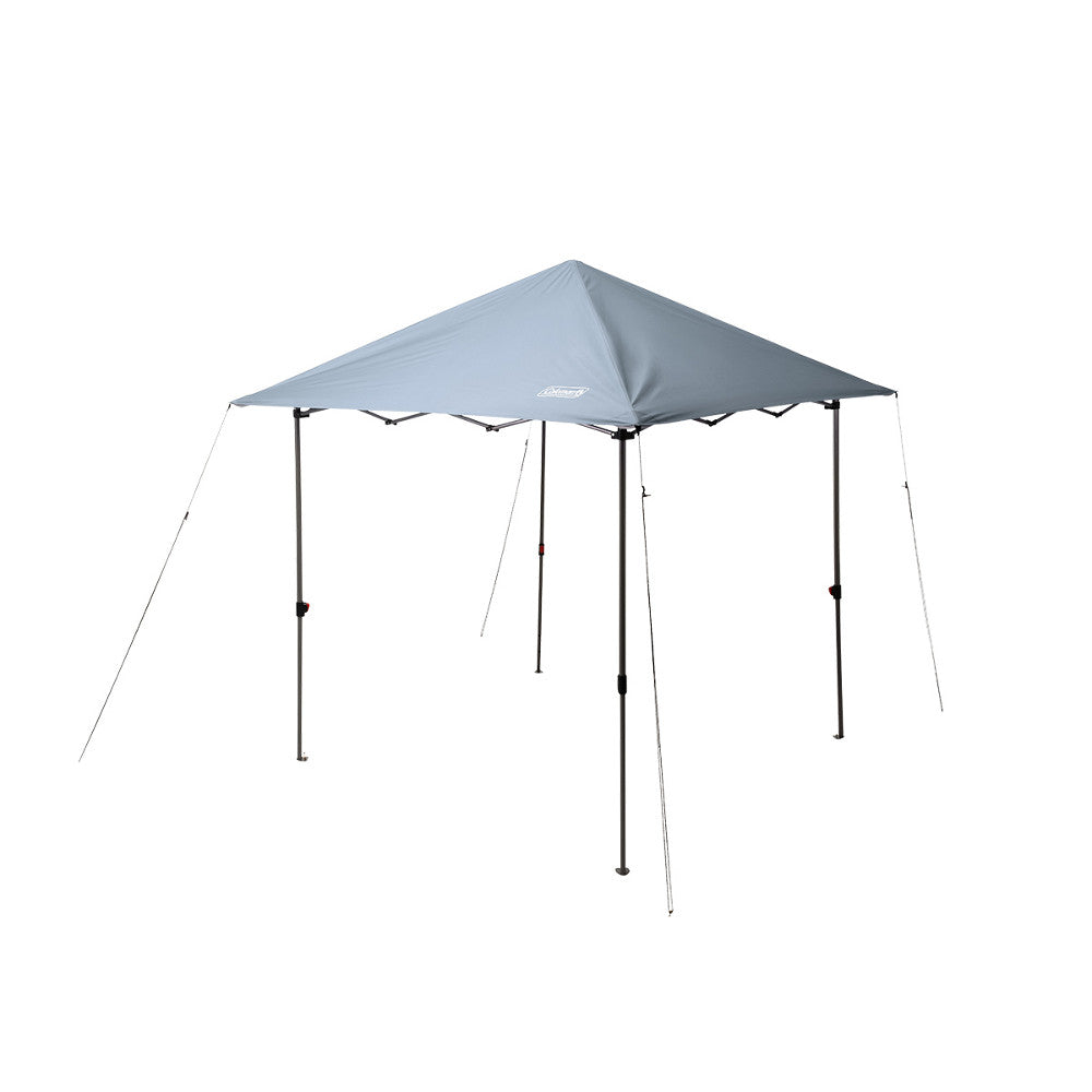 Pop-Up Canopy Sun Shelter 10x10 - Default Title