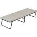 Folding Camping Cot - Default Title
