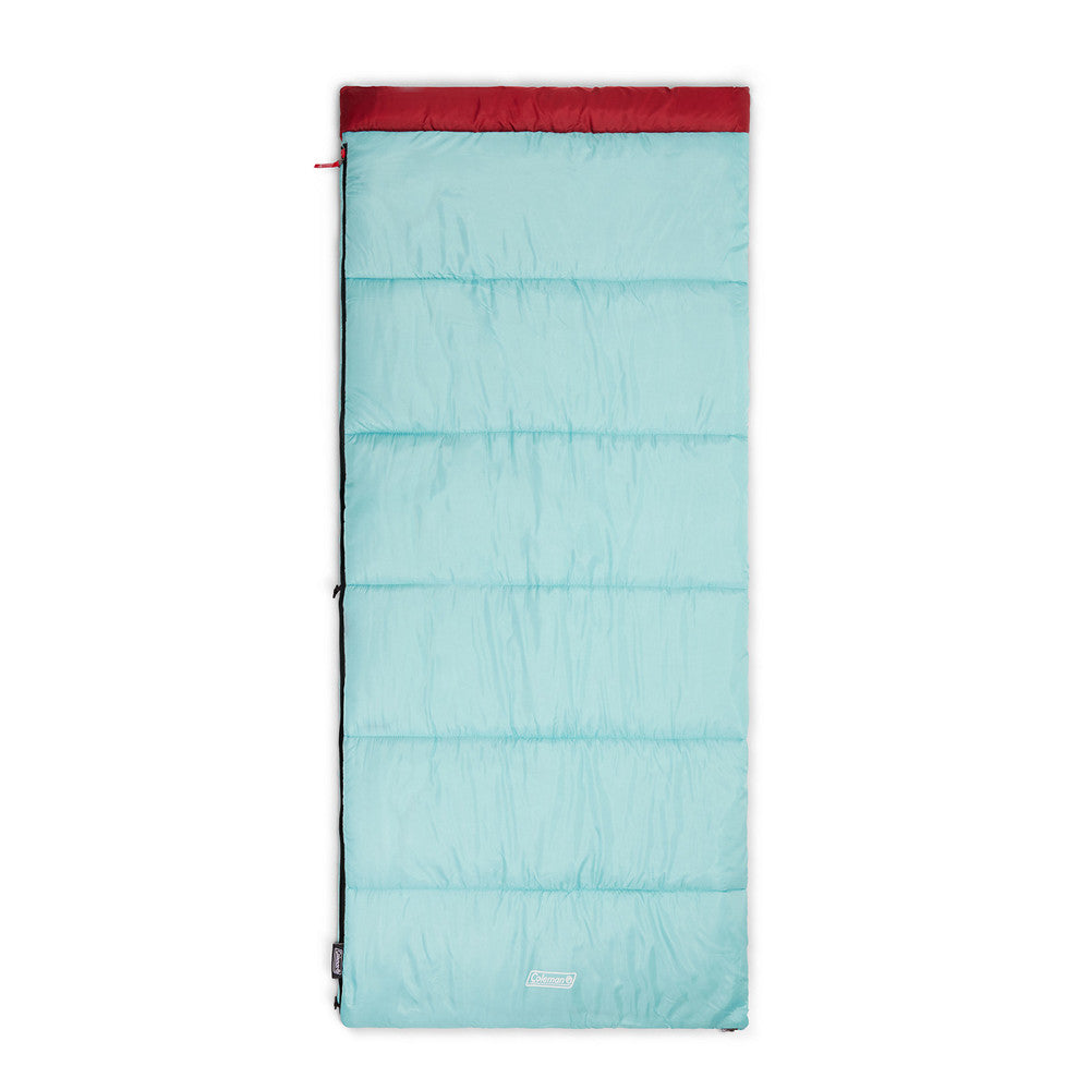 50F Weather Sleeping Bag - Default Title